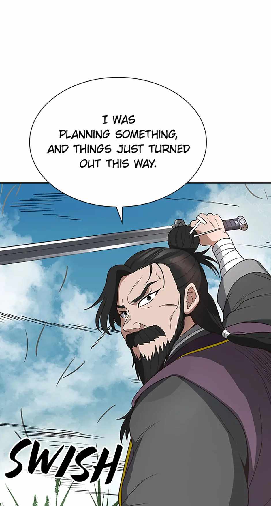 The Demonic Blade Fairy Chapter 51 55